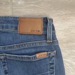 Flawless The Markie Skinny Crop Jeans| Joe's Jeans The Markie Crop Photo 9