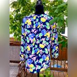 Talbots Ladies blouse- very cute🌸🌼 Photo 7