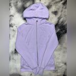 Lululemon  Scuba Hoodie *Light Cotton Fleece Photo 1