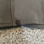 Lululemon  Softstreme Tank Ribbed Photo 3