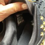 Nike Air Force 1 Low '07 XX Photo 8