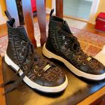 Guess New  soft stretchy shiny comfortable bootie causal shoes ankle boot Photo 2