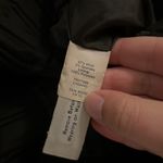 J.Crew  size 6 wool skirt Photo 5