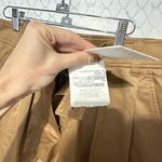 Brunello Cucinelli 1695$ Nwt Brunello Cuccinelli pleated high rise wide trouser pants 8 Photo 8