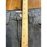 Levi's LEVI’S 720 HIGH RISE SUPER SKINNY Jeans - W28 L30 - Great Condition - Women’s Photo 7