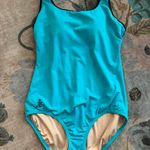 Lands' End One Piece Swimsuit Photo 0