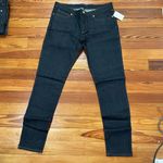 Juicy Couture  Jeans Photo 0