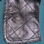 Marc by Marc Jacobs Marc‎ by Marc Jacobs Dress with Leather accents Size 2 Photo 8