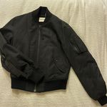 Helmut Lang Jacket Photo 0