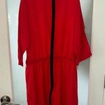 French Connection Vintage  UK dress Photo 0