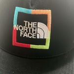 The North Face  Trucker Hat Photo 4