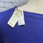 Aerie NWT distressed look t shirt size XL Photo 7