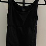 Soma  Slimming Cami Black Size Large Photo 0