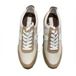 Altar'd State New w/o box! Altar’d State Sneakers Photo 1