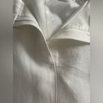 Mango ” skirt  Photo 2