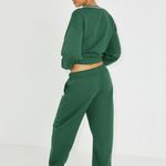 Garage  Joggers Photo 1