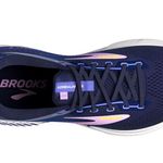 Brooks Adrenaline GTS 22 Running Sneakers Photo 2