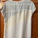 SheIn Blouse Photo 1