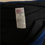 Mc2 Saint Barth Swimsuit Bottom Size M Size M Photo 2