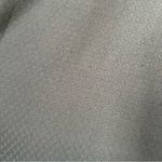 G. Label by GOOP Tizzie Dress black 8 Photo 7