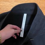 Lululemon  Scuba Joggers High-Rise Photo 2