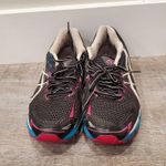 ASICS EUC GT-2000 Running Shoes Size EU 40.5 Photo 5