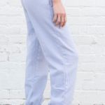 Brandy Melville Rosa Sweatpants Photo 1