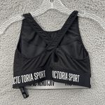 Victoria's Secret Victoria Sport Mesh Sports Bra Athletic Atheisure Gym Women S Photo 2