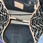 Coach Peyton Signature C Tote Black Photo 5