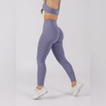 Paragon NWT  FlexSweat™
Crossover Sculptseam™ Legging Photo 1