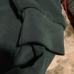 Lululemon  Crewneck Sweatshirt Photo 6