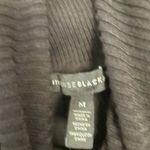 White House | Black Market Sweater Photo 2