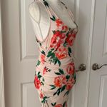 Anthropologie DAILY PRACTICE BY EUREKA DRESS Photo 10