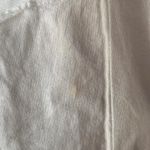 Fresh Produce Womens White Casual Dress Size Small Normcore Photo 2