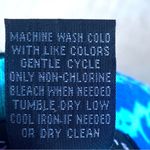 Grace Elements  Colorful Pencil Skirt Photo 11