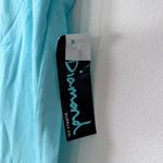 Diamond Supply Co. Graphic Tee Unisex T-Shirt Adult Sz S Soft 100% Cotton NWT Photo 6