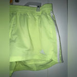 Adidas Work Out Shorts Photo 3