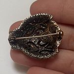 Beautiful 1928 Brand Photo 9