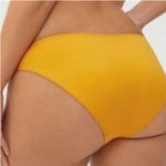 Everlane  The Bikini Bottom Photo 5