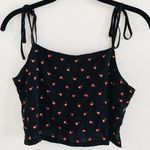 Brandy Melville Tank Photo 3