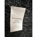 Time and Tru Women's XL (16 Photo 4