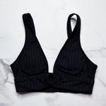 Aerie  Scoop Bikini Top Photo 0