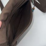 Gootium Flap Over Crossbody‎ Purse/ Bag Photo 6