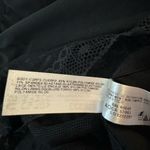 Wacoal  Black Lifted In Luxury Lace Thong Bodysuit  Black NEW Photo 7