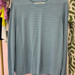 Lululemon  Top  Photo 0