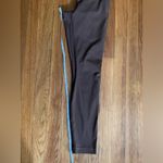 Lululemon  Align V-Waist Pant 25"- JAVA size 4 Photo 6