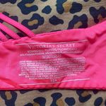 Victoria's Secret Bombshell Plunge Bra Photo 2