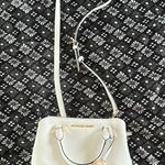 Michael Kors Micheal Kors Snatchel Purse Photo 0