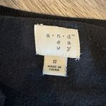 A New Day Thin Black Cardigan Photo 2