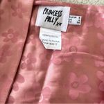 Princess Polly  | Wrap Top Photo 3